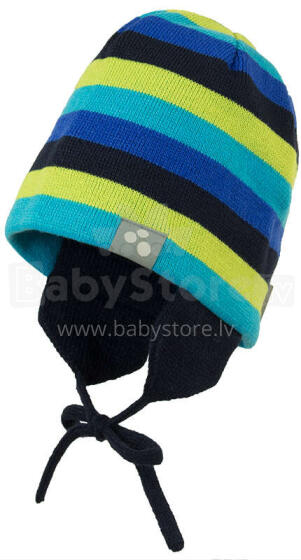 Huppa Cairo Art.83150000-00186