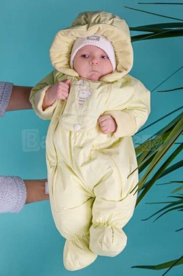 Lenne'18 Baby art.18201/108