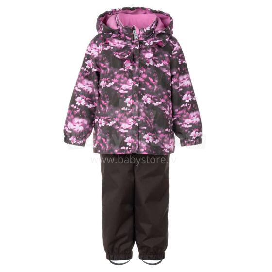 LENNE'24 Roza Art.24211/3810