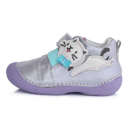 D.D.Step (DDStep) Art. 015-195A Violet