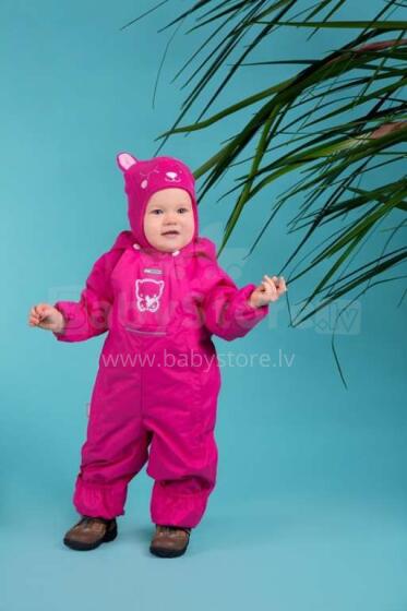 Lenne'18 Play Art.18202/264 Baby overall