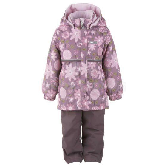 Lenne'21 Liisa Art.21231/6105
