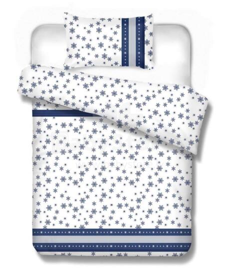 Urga Cotton Nursing Art.74848