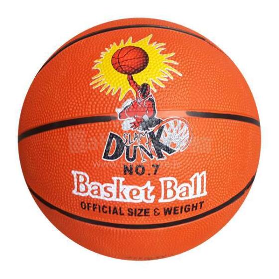 I-Toys Basketball Art.A828023