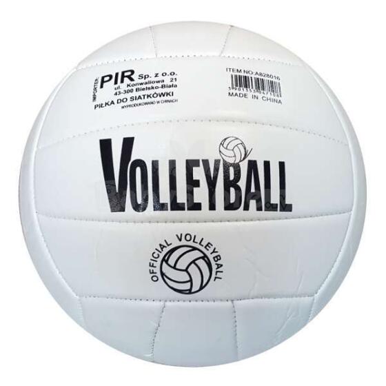 I-Toys Ball Art.A828016