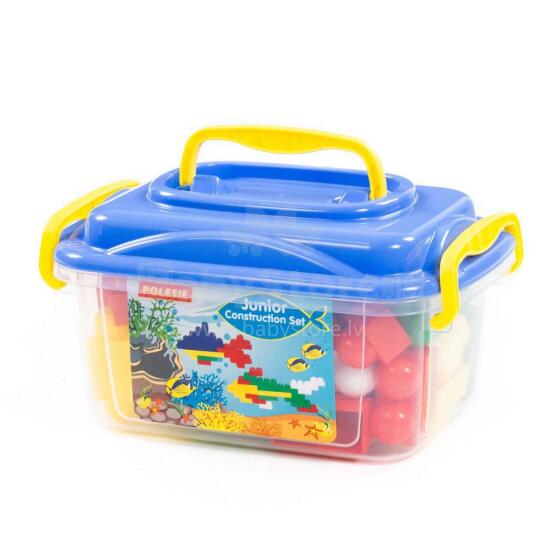 Polesie Junior Art.84033