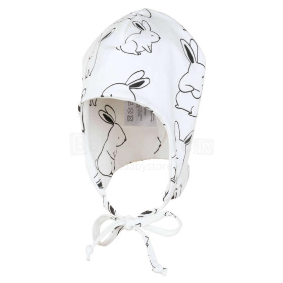 Lenne '21 Pip  Art.21694/059