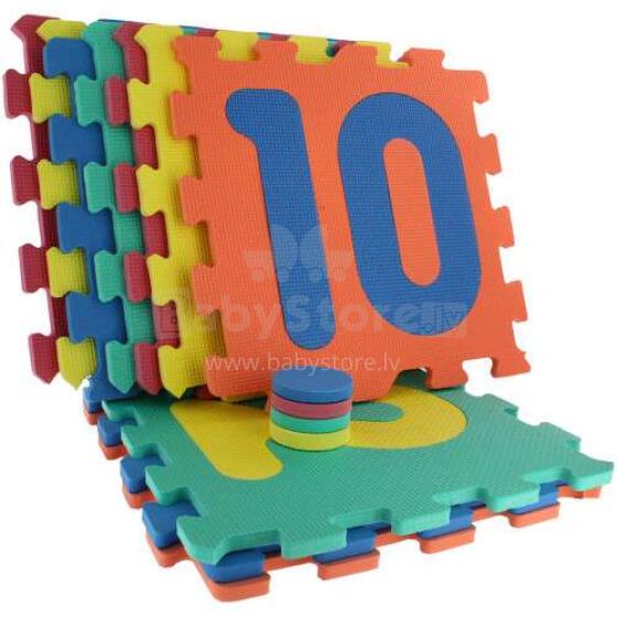 Sun Ta Toys Art.1009