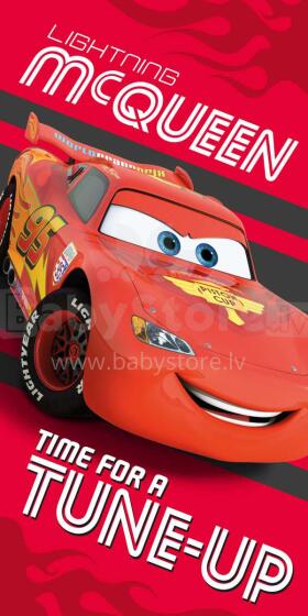 Faro Tekstylia Beach Towel Cars Art.041