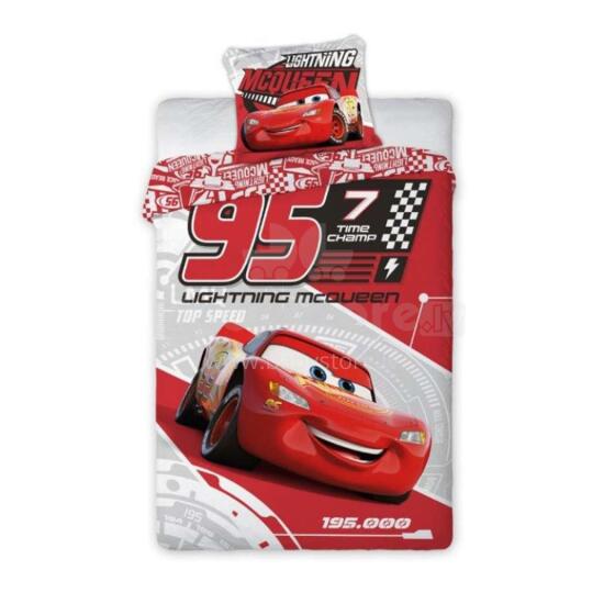 Faro Tekstylia Disney Bedding