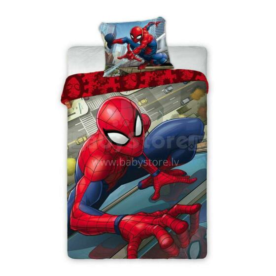Faro Tekstylia Disney Bedding Art.039