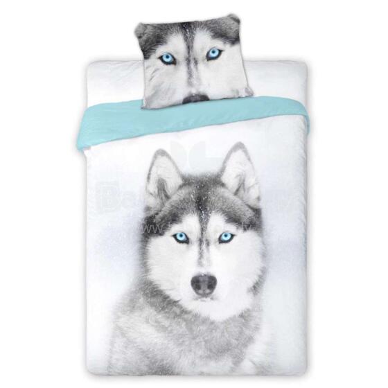Faro Tekstylia Disney Bedding Husky Art.75220