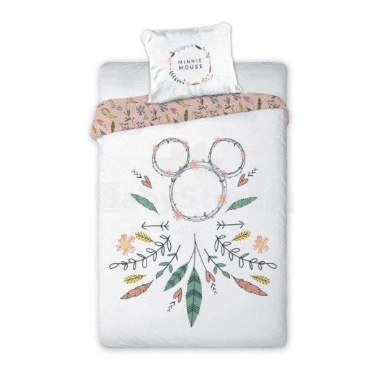 Faro Tekstylia Disney Bedding