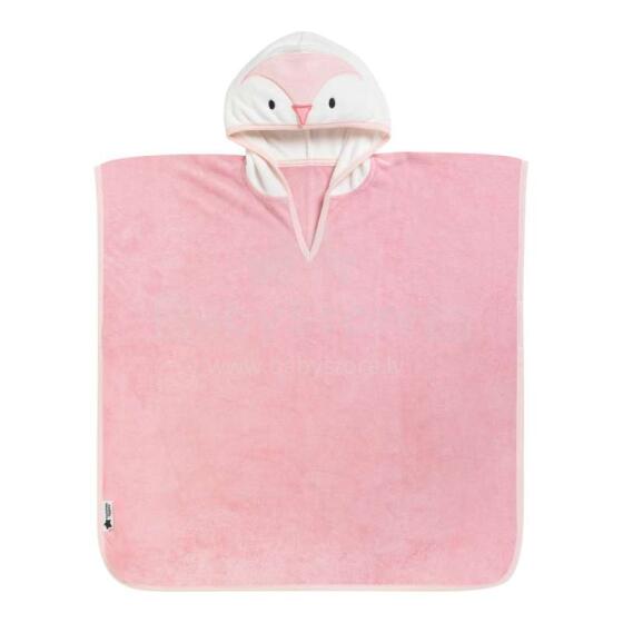 Tommee Tippee Penguin Art.CGA1001