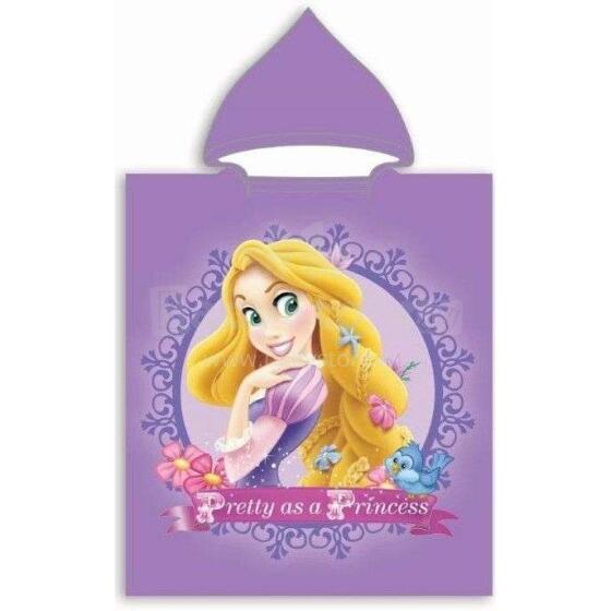 Faro Tekstylia Poncho Rapunzel Art.710