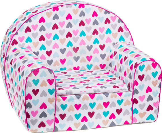 Kapri  Sofa for Kids
