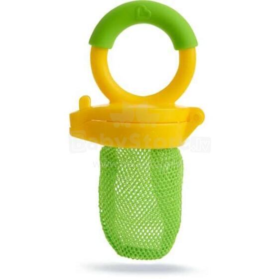 Munchkin Art. 011087 Fresh Food Feeder 