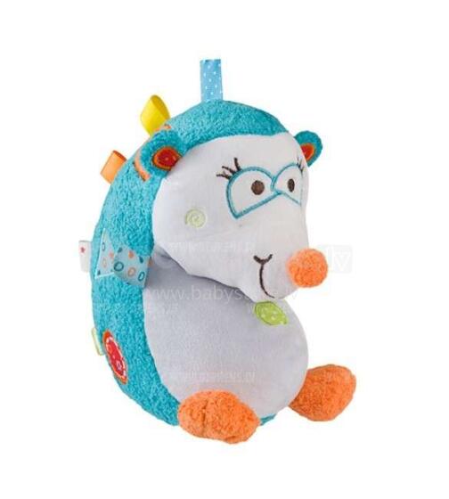BabyOno Art.1386