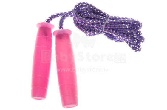 Happy Toys Jump Rope Art.4350