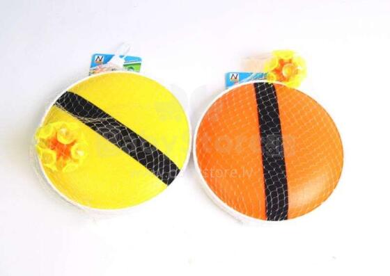Sport set CATCH BALL Art. 8226120