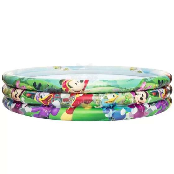 Bestway Mickey Art.32-91007