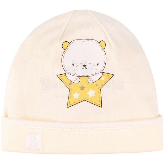 Bembi Bear Art.SHP73-200 Beige