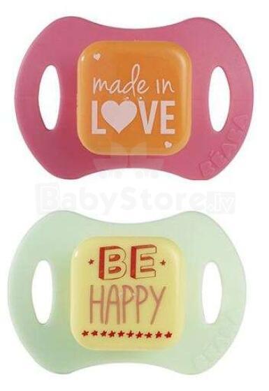 Beaba Gipsy Art.911581