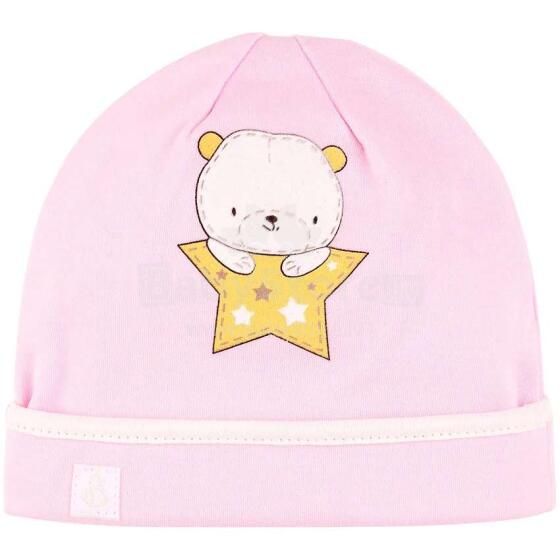 Bembi Bear Art.SHP73-300 Pink