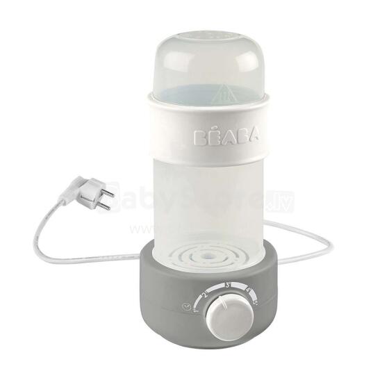 Beaba Bib Secondes  Art.911620