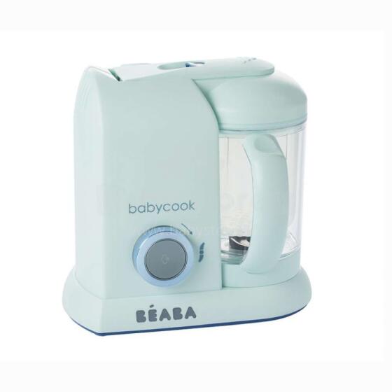 Beaba Babycook Limited Edition Art.912606