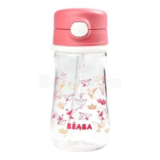 Beaba Paille Art.913452 Pink