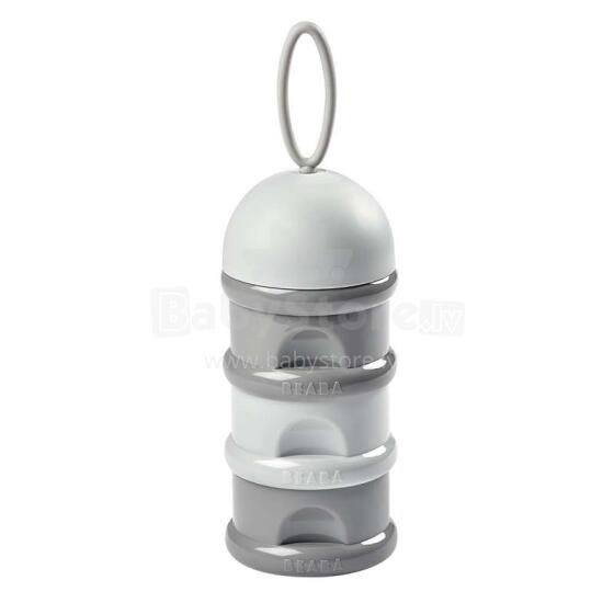 Beaba Stacked Formula Gipsy Art.911673