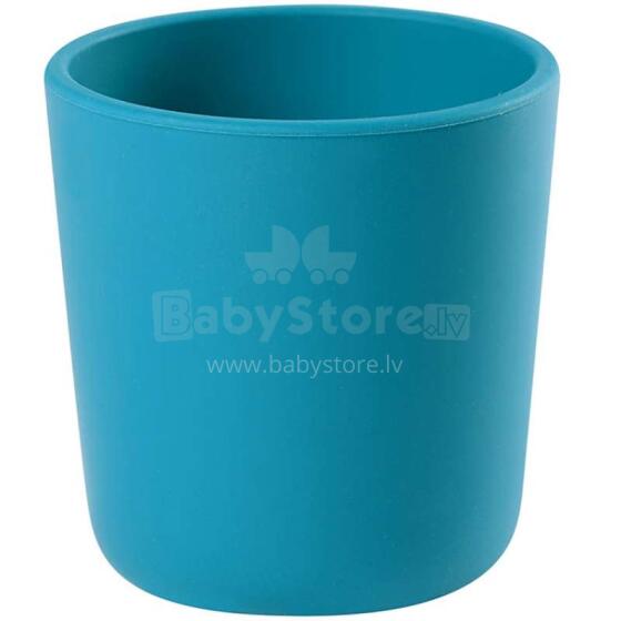 Beaba Verre Art.913434