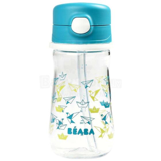 Beaba Paille Art.913450 Blue