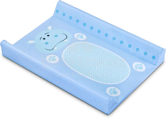 Sensillo Changing Pad Art.13701 Hippo