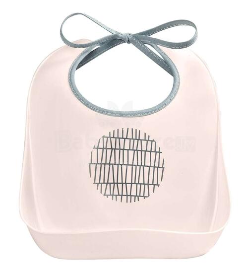 Beaba Training Bibs  Art.913458