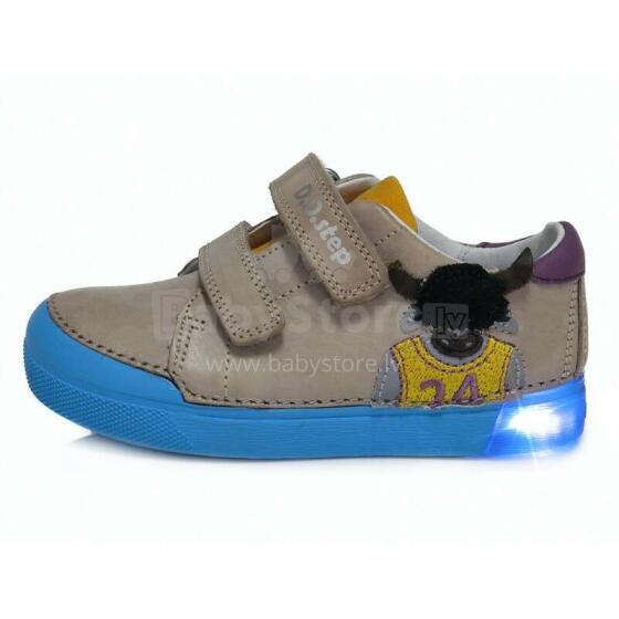 D.D.Step (DDStep) Led Art.068663AM