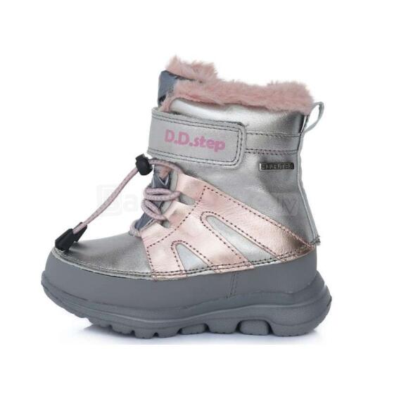 D.D. Step (DDStep)Art.F705-483M