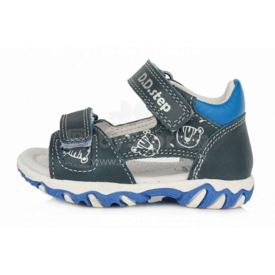 D.D.Step (DDStep) Art.AC62551A