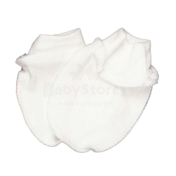 Bembi Baby Art.VR2-200 White