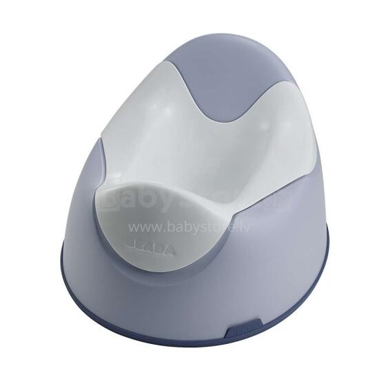 Beaba Ergonomic Potty Mineral Art.920296