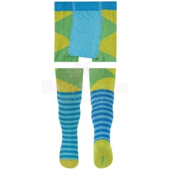 Soxo Tights Art.16540