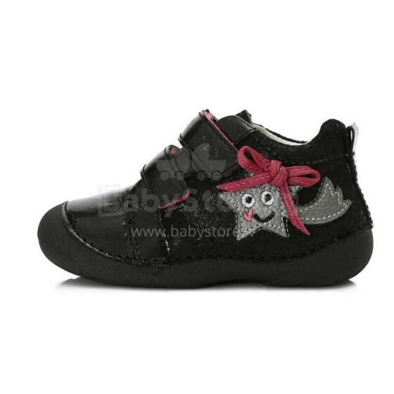 D.D.Step (DDStep) Art.015155U