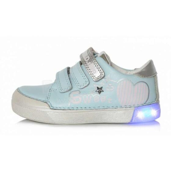 D.D.Step (DDStep) Led Art.068691AM