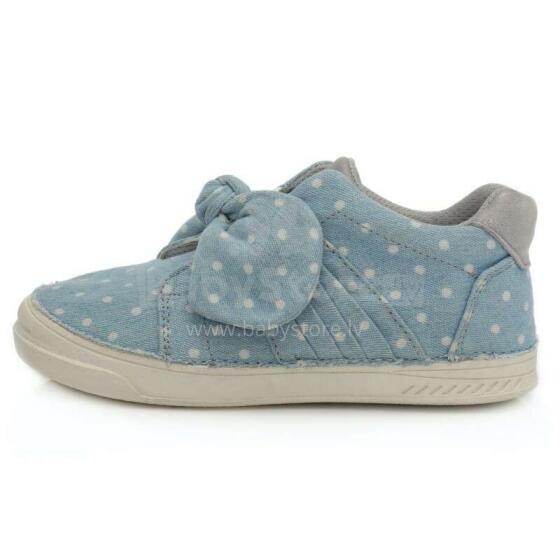 D.D.Step Art.C04047M Blue