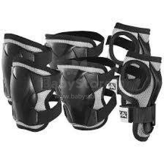 Stiga JR Art.82-2741-03 Protective kit XS