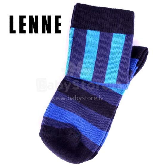 Lenne '18 Zulu Art.17602/229 Socks