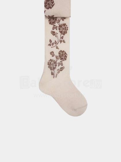 NORD TEXTILE Art.700K-1052