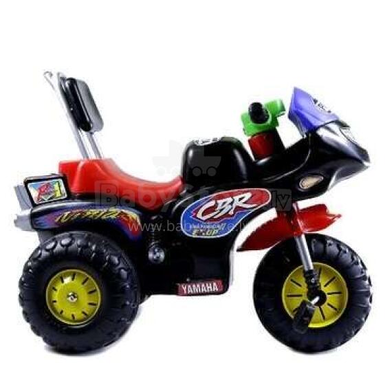 CBR Police Art.MP1