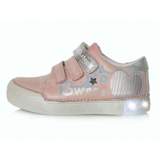D.D.Step (DDStep) Led Art.068691M